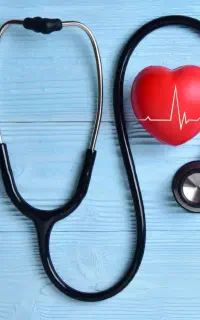 خدمات پزشکی و پرستاری درمنزل بصورت شبانه روزی