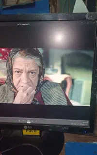 کامپیوتر خوبی و عالی هست