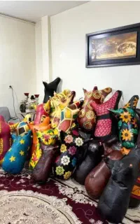 نی انبان نیهمبون نی انبون
