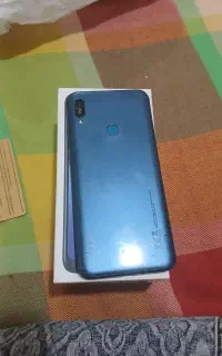 گوشی هواوی v6