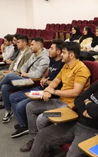 شغل دوم برای افراد شاغل و‌ مناسب دانشجوها