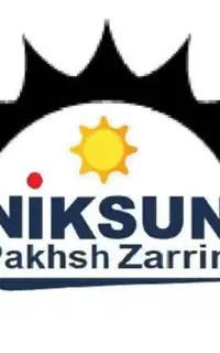استخدام حسابدار و ویزیتور