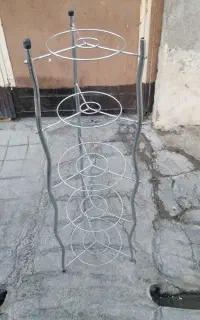 زیر قابلمه