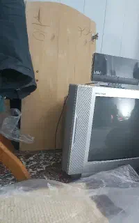 نظافکار
