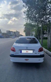 SD بی رنگ بی ضربه