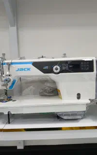 چرخ خیاطی آکبند به قیمت کف نمایندگی حضرتی