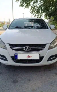 جک  j5 دنده