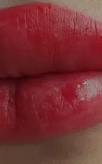 زیبای عمارت کلاسیک شیدینگ لب،هنری برای زیبایی ابدی