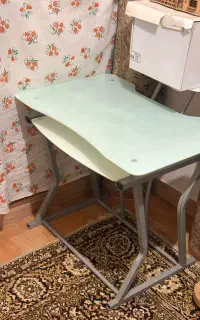 میز کامپیوتر