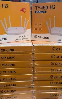 مودم سیمکارتی 6آنتن برای آسانسور و دوربین ایرانسل