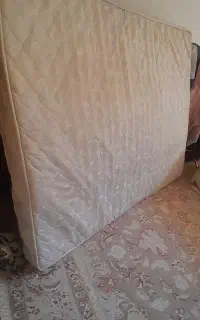 تشک خوشخواب
