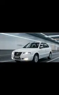 حواله سورن پلاس