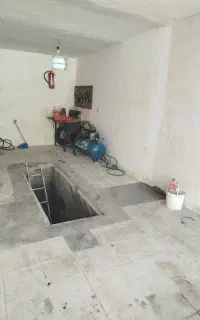 جلوبندی سازی