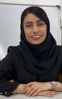 *ترک*بدون درد و خماری
