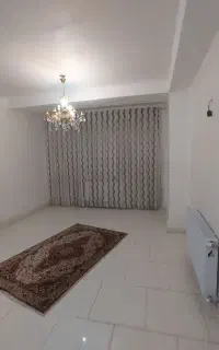 اجاره آپارتمان ۵۸ متری  اندیشه مجتمع نیاوران