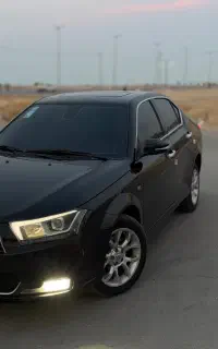 دناپلاس اپشنال