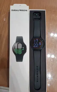 galaxy watch4