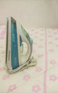 اتو مارک تفال