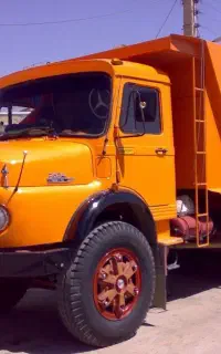 ماسه شسته ، مخلوط