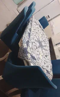 مبل و میز