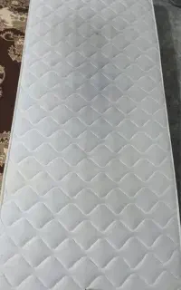 تشک