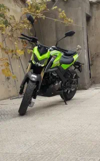 موتور کیوجی۱۸۰ gj180 نقدواقساط