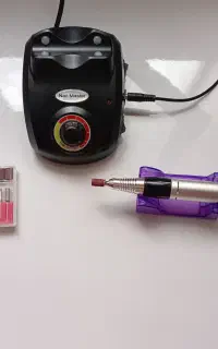سوحان برقی فروشی درحدنو استفاده نشده