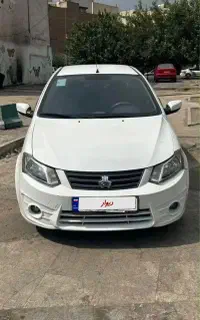 ساینا مدل ۱۳۹۷ ، بدونه رنگ اتومات