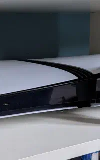 ps5 slim 1T