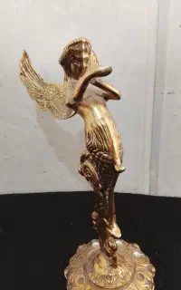 مجسمه