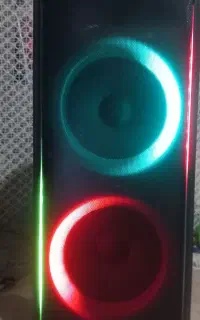 اسپیکر