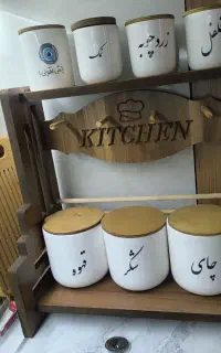 فقط استند .کاملا سالم