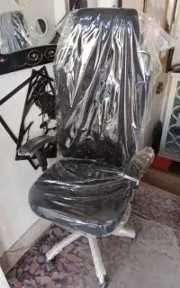 صندلی اداری صندلی( کار)