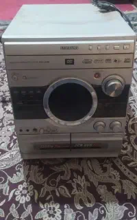 ضبط