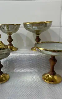 فروش ویژه سرویس پذیرایی