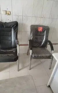 لوازم بانگاه با مغازه
