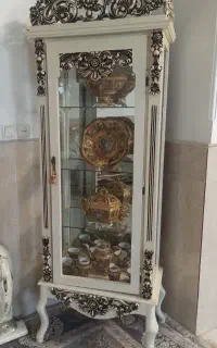 ویترین