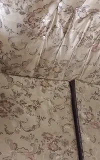 مبلمان