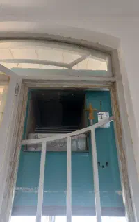 کولرجنرال۳۸۰۰