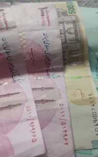نیازمندسرمایه گذار۸۰۰تا۱/۵۰۰میلیارد