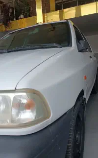 وسایل نقلیه