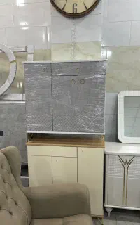 جا کفشی با تنوع بالا