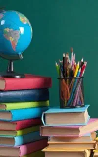 تدریس خصوصی و رفع اشکال پیش دبستانی