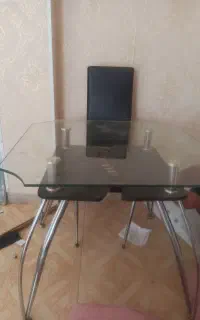 کیف