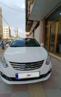 جک j4 مدل اسفند ۱۴۰۱