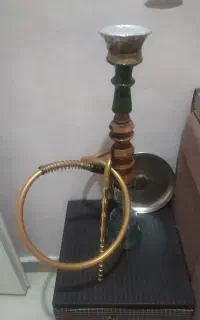قلیون