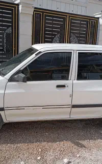 هاچ بک کره ای