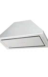 هودتوکار ایلیااستیل