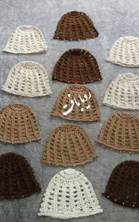 کلاه بهاری