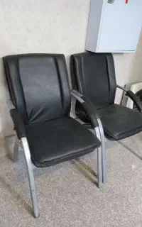 صندلی اداری